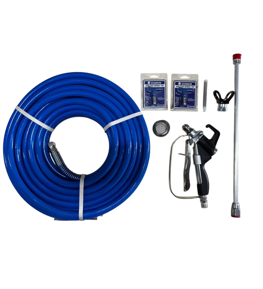 Thumbnail 1